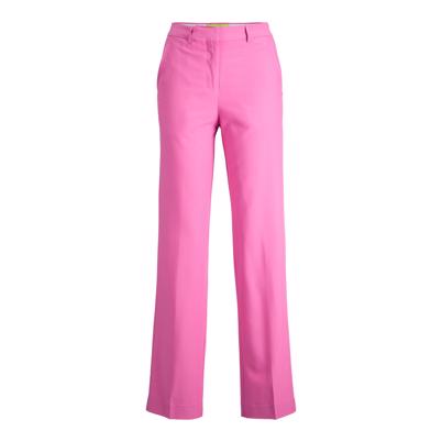 JJXX Jxmary Bukser Super Pink Shop Online Hos Blossom